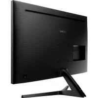 Монитор Samsung LU32J590UQPXEN фото 7